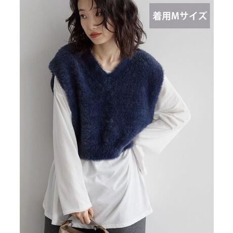 [^ԁF0H000455300]_炩ȃV[gtFU[V[Y[h܂VM[jbgxXgB̃R[fBl[g1vX邾ňقȂ镵͋Cy݂܂BC[h₷Ƃ̂{bNXVGbgŁAD݂̒Îׂ|CgBTVc⃏s[Xɍ킹̂͂Am[X[uƂ1ł̒p߂łB[Ȃ]ň[][Ȃ]Lk[]n[Ȃ]|Pbg[Ȃ]fp摜́A̓ŐFČꍇ܂Bg̃j^[ɂďi̐FČꍇ܂B25AW H~ ӂӂ VM[xXg fB[Xt@bV V[g Z fC[R[f lJWA gh 20 30 40 `ldqhb`m@gnkhb AJzbN Az