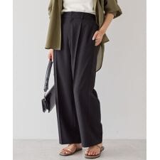 アメリカンホリック(AMERICAN HOLIC)の美・美・美ワイドパンツ