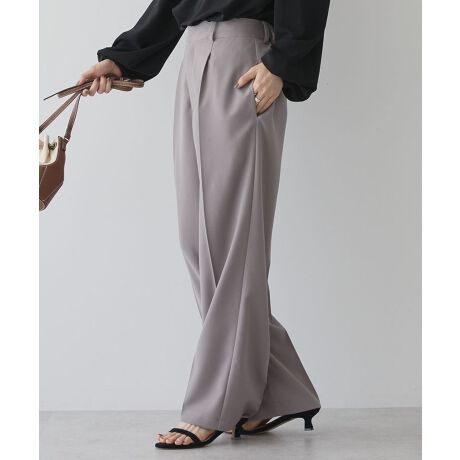 [^ԁF0H000613100]lĆuEEvV[Y烏ChpcoIurvuKvufށvɂACełBurvZ^[vXŏcCArVGbgɁB܂AGVFCvAɂăXg[gȃC邱ƂŁArʂ҂ł܂B悭Ƃ肪Aĝ̃VGbgEɂfUCłBuKvK܂̃MU[𕪎U邱ƂŃqbvC茩Ă܂BEGXǧ땔̓SdlŃNȐSnɁBufށv悢݂ŁAƂ̂cCngpBVɂȂɂꂵ₷AC[W[PAfނłB[₠]ň[][Ȃ]Lk[₠]n[Ȃ]|Pbg[]fp摜́A̓ŐFČꍇ܂Bg̃j^[ɂďi̐FČꍇ܂B