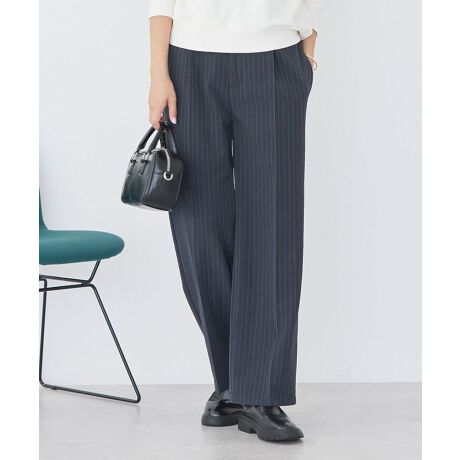 [^ԁF0H000613100]lĆuEEvV[Y烏ChpcoIurvuKvufށvɂACełBurvZ^[vXŏcCArVGbgɁB܂AGVFCvAɂăXg[gȃC邱ƂŁArʂ҂ł܂B悭Ƃ肪Aĝ̃VGbgEɂfUCłBuKvK܂̃MU[𕪎U邱ƂŃqbvC茩Ă܂BEGXǧ땔̓SdlŃNȐSnɁBufށv悢݂ŁAƂ̂cCngpBVɂȂɂꂵ₷AC[W[PAfނłB[₠]ň[][Ȃ]Lk[₠]n[Ȃ]|Pbg[]fp摜́A̓ŐFČꍇ܂Bg̃j^[ɂďi̐FČꍇ܂B