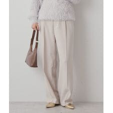 アメリカンホリック(AMERICAN HOLIC)の美・美・美ワイドパンツ