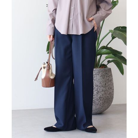 [^ԁF0H000613100]lĆuEEvV[Y烏ChpcoIurvuKvufށvɂACełBurvZ^[vXŏcCArVGbgɁB܂AGVFCvAɂăXg[gȃC邱ƂŁArʂ҂ł܂B悭Ƃ肪Aĝ̃VGbgEɂfUCłBuKvK܂̃MU[𕪎U邱ƂŃqbvC茩Ă܂BEGXǧ땔̓SdlŃNȐSnɁBufށv悢݂ŁAƂ̂cCngpBVɂȂɂꂵ₷AC[W[PAfނłB[₠]ň[][Ȃ]Lk[₠]n[Ȃ]|Pbg[]fp摜́A̓ŐFČꍇ܂Bg̃j^[ɂďi̐FČꍇ܂B