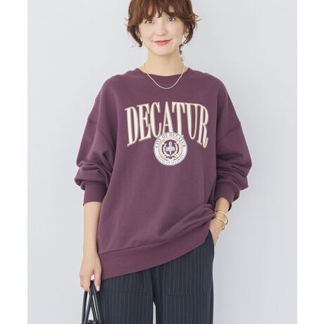 [^ԁF0H000194000]ȃJbWSڂ䂭NbNvgуvI[o[BƂI[o[TCYŒSnǂAVcCC[hX^Cy݂܂BʋCɂDꂽёfނŁAgƉK𗼗BfC[ɂ͂A[EFAƂĂ􂵂Ăėp̍ACełB[Ȃ]ň[][Ȃ]Lk[]n[Ȃ]|Pbg[Ȃ]fp摜́A̓ŐFČꍇ܂Bg̃j^[ɂďi̐FČꍇ܂B