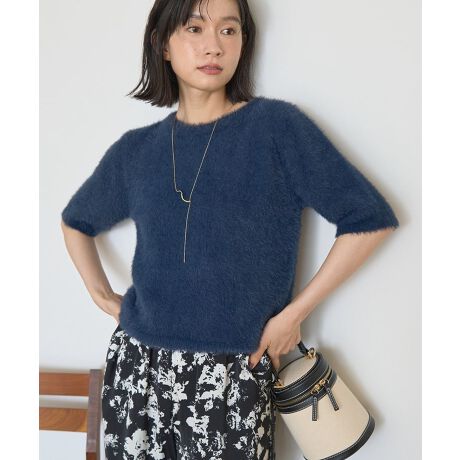 [^ԁF0H000789300]ё̒tFU[[fނŎdĂjbgvI[o[BRpNgȃVGbgŒcꂵɂAƂۂo܂BⒷ߂̑䂪CɂȂ镔Jo[ăX^CAbv㉟Bꖇő݊AySnŃV[YiȃX^Cyݒ܂B[Ȃ]ň[][Ȃ]Lk[]n[Ȃ]|Pbg[Ȃ]fp摜́A̓ŐFČꍇ܂Bg̃j^[ɂďi̐FČꍇ܂B