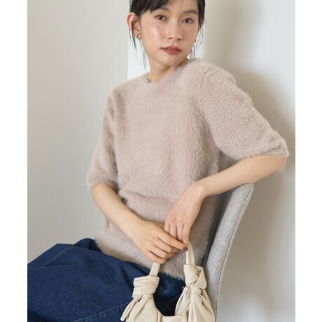 [^ԁF0H000789300]ё̒tFU[[fނŎdĂjbgvI[o[BRpNgȃVGbgŒcꂵɂAƂۂo܂BⒷ߂̑䂪CɂȂ镔Jo[ăX^CAbv㉟Bꖇő݊AySnŃV[YiȃX^Cyݒ܂B[Ȃ]ň[][Ȃ]Lk[]n[Ȃ]|Pbg[Ȃ]fp摜́A̓ŐFČꍇ܂Bg̃j^[ɂďi̐FČꍇ܂B