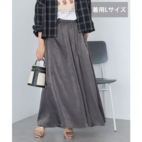 [^ԁF0H000614500]ȃTeniŏ炵͋CoĂXJ[`BXJ[g郏ChȃVGbgŐ̃tAtF~jȈۂłBg⒅ȂɉĒ䂪Îׂ|CgBEGXgSdlŐSn悭Aꂢ߂ɂ͂AJWAɂX^COy߂邨߂̃ACełB[₠]ň[][]Lk[Ȃ]n[Ȃ]|Pbg[]fp摜́A̓ŐFČꍇ܂Bg̃j^[ɂďi̐FČꍇ܂B