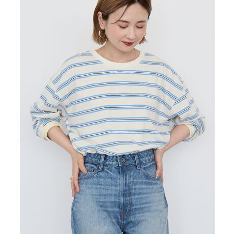 [^ԁF0H000454700]gȕ͋CN炵}`{[_[OTVcBx[VbNȃVGbgƂƂRbgfނŃCgbvƂĂ͂Ci[ƂĂ􂵂Ă܂B{gXC邱Ƃł܂Ƃ܂AghCNȃX^CO㉟B▭ȐF̃{[_[fUCR[fBl[g̎ɂ҂ȒڃACełB[Ȃ]ň[][Ȃ]Lk[₠]n[Ȃ]|Pbg[Ȃ]fp摜́A̓ŐFČꍇ܂Bg̃j^[ɂďi̐FČꍇ܂B