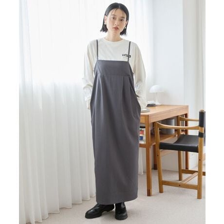 [^ԁF0H000614300]ICVGbgX^CAbvL~\[s[XBƂhC^b`ȑfނŎdāA܂̎c鎞V[YiȒȂy݂܂BnCEGXg̐؂ւrʂoBwSdlŊyɒEłANV[ȒSn͓IȃACełBVA[gbvXƂ̃R[fBl[g߁B[Ȃ]ň[][Ȃ]Lk[Ȃ]n[]|Pbg[]fp摜́A̓ŐFČꍇ܂Bg̃j^[ɂďi̐FČꍇ܂B