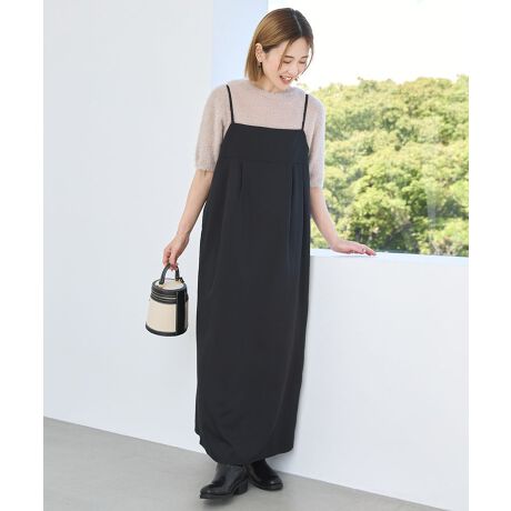 [^ԁF0H000614300]ICVGbgX^CAbvL~\[s[XBƂhC^b`ȑfނŎdāA܂̎c鎞V[YiȒȂy݂܂BnCEGXg̐؂ւrʂoBwSdlŊyɒEłANV[ȒSn͓IȃACełBVA[gbvXƂ̃R[fBl[g߁B[Ȃ]ň[][Ȃ]Lk[Ȃ]n[]|Pbg[]fp摜́A̓ŐFČꍇ܂Bg̃j^[ɂďi̐FČꍇ܂B