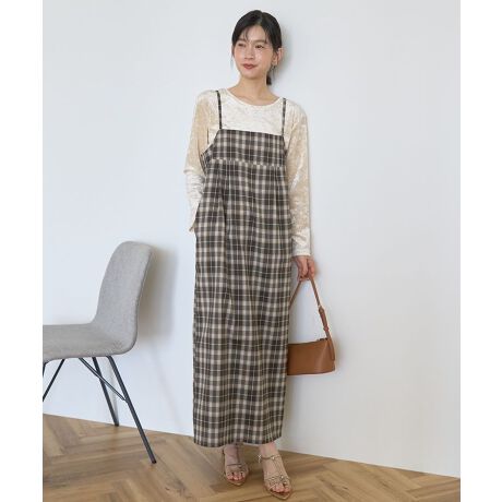 [^ԁF0H000614300]ICVGbgX^CAbvL~\[s[XBƂhC^b`ȑfނŎdāA܂̎c鎞V[YiȒȂy݂܂BnCEGXg̐؂ւrʂoBwSdlŊyɒEłANV[ȒSn͓IȃACełBVA[gbvXƂ̃R[fBl[g߁B[Ȃ]ň[][Ȃ]Lk[Ȃ]n[]|Pbg[]fp摜́A̓ŐFČꍇ܂Bg̃j^[ɂďi̐FČꍇ܂B