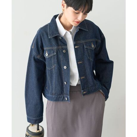 [^ԁF0H000531600]2025 AutumnWinterAMERICAN HOLIC DENIM COLLECTIONƂ̂VGbgȂ烋[YɂȂ肷ȂtH|Cg̃fjWPbgBT[hfGWx[XɎdĂfUC|CgłBubNACgCfBSAEHbV̒ԂŒ񂵂₷3FWJBgh̃fjONfjX^C߂łBSustainable Denim TXeBiufjɔzfށAHZp̗pGVJȏiłBEwEIMxH[Ȃ]ň[][Ȃ]Lk[Ȃ]n[Ȃ]|Pbg[]fp摜́A̓ŐFČꍇ܂Bg̃j^[ɂďi̐FČꍇ܂B