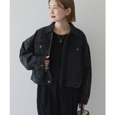 [^ԁF0H000531600]2025 AutumnWinterAMERICAN HOLIC DENIM COLLECTIONƂ̂VGbgȂ烋[YɂȂ肷ȂtH|Cg̃fjWPbgBT[hfGWx[XɎdĂfUC|CgłBubNACgCfBSAEHbV̒ԂŒ񂵂₷3FWJBgh̃fjONfjX^C߂łBSustainable Denim TXeBiufjɔzfށAHZp̗pGVJȏiłBEwEIMxH[Ȃ]ň[][Ȃ]Lk[Ȃ]n[Ȃ]|Pbg[]fp摜́A̓ŐFČꍇ܂Bg̃j^[ɂďi̐FČꍇ܂B