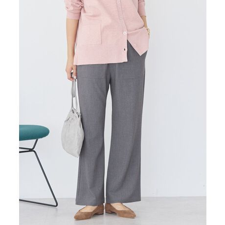 [^ԁF0H000601000]lĆuEEvV[YxCJ[tApcoBG͐VF̃XgCvlCr[ǉIurvuKvufށvɂACełBurvXg[gVGbgɁAGɂĂVFCv邱ƂŁArʂ҂ł܂B悭Ƃ肪Aĝ̃VGbgEɂfUCłBuKvK܂̃MU[𕪎U邱ƂŃqbvC茩Ă܂BEGXg̓SdlŊyȐSnɁBufށv悢݂ŁAƂ̂cCngpBXgb`A炩ȔGŒSnQłBVɂȂɂꂵ₷AC[W[PAfށ[Ȃ]ň[][Ȃ]Lk[₠]n[Ȃ]|Pbg[]fp摜́A̓ŐFČꍇ܂Bg̃j^[ɂďi̐FČꍇ܂B