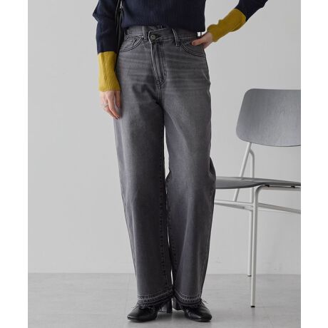 [^ԁF0H000531500]2025 AutumnWinterAMERICAN HOLIC DENIM COLLECTIONBe[ŴFH␞̃JbgIt{ȃfjpcBCÑAVg[ȃEGXgƒ悢ChVGbgȃ|CgłBtBbĝnCEGXgfUCȂ̂ŃgbvXCȂƌ܂ArʂQ1{łBSustainable Denim TXeBiufjɔzfށAHZp̗pGVJȏiłBEwEIMxHEybg{gޗ̊z^t@Xi[wNATULONxgp[Ȃ]ň[][Ȃ]Lk[Ȃ]n[Ȃ]|Pbg[]fp摜́A̓ŐFČꍇ܂Bg̃j^[ɂďi̐FČꍇ܂B