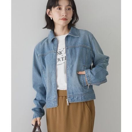 [^ԁF0H000533500]2025 AutumnWinterAMERICAN HOLIC DENIM COLLECTIONtg̃_uWbvڂ䂭WPbgB{ȃRpNgtHɎdグA{[̂{gƂ̑QłBɎ{t@Xi[X^CbVȃANZgɁB_uWbvŒȂɕω̂|CgłBgh̃fjONfjX^C߂łBSustainable Denim TXeBiufjɔzfށAHZp̗pGVJȏiłBEwEIMxHEybg{gޗ̊z^t@Xi[wNATULONxgp[Ȃ]ň[][Ȃ]Lk[Ȃ]n[Ȃ]|Pbg[]fp摜́A̓ŐFČꍇ܂Bg̃j^[ɂďi̐FČꍇ܂B