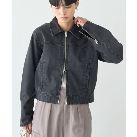 [^ԁF0H000533500]2025 AutumnWinterAMERICAN HOLIC DENIM COLLECTIONtg̃_uWbvڂ䂭WPbgB{ȃRpNgtHɎdグA{[̂{gƂ̑QłBɎ{t@Xi[X^CbVȃANZgɁB_uWbvŒȂɕω̂|CgłBgh̃fjONfjX^C߂łBSustainable Denim TXeBiufjɔzfށAHZp̗pGVJȏiłBEwEIMxHEybg{gޗ̊z^t@Xi[wNATULONxgp[Ȃ]ň[][Ȃ]Lk[Ȃ]n[Ȃ]|Pbg[]fp摜́A̓ŐFČꍇ܂Bg̃j^[ɂďi̐FČꍇ܂B