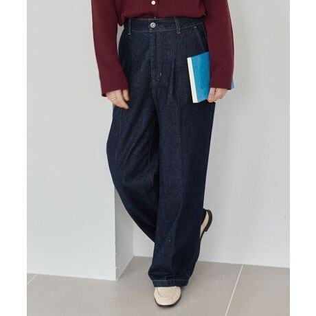 [^ԁF0H000527500]2025 AutumnWinterAMERICAN HOLIC DENIM COLLECTIONEGXg^bNƂꂢ߃J[ŃXbNX̂悤Ȉۂ̃ChfjBɍL肷Ȃ^bNʒuƃ{fBCEɂƂ̂tHƂX^CɖĂ܂BZ^[vXbOCoB100̃fjŎdāAOV[YŊ􂷂邨߂̃ACełBSustainable Denim TXeBiufjɔzfށAHZp̗pGVJȏiłBEwEIMxHEybg{gޗ̊z^t@Xi[wNATULONxgp[Ȃ]ň[][Ȃ]Lk[Ȃ]n[Ȃ]|Pbg[]fp摜́A̓ŐFČꍇ܂Bg̃j^[ɂďi̐FČꍇ܂B