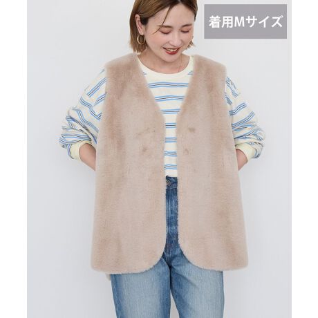 [^ԁF0H000691602]H̃V[Y[hYfUCt@[xXgBiȃcƂӂ芊炩ȃtFCNt@[fނ͂ƉHD邾ŃghCNȃX^CO㉟܂BD݂̃X^Cgɍ킹ď䊴IׂTCYWJpӁBJWAȃJbg\[₫ꂢ߃uEX܂ŕL킹Ă钅񂵗͔Q̃ACełB[Ȃ]ň[][₠]Lk[Ȃ]n[Ȃ]|Pbg[]fp摜́A̓ŐFČꍇ܂Bg̃j^[ɂďi̐FČꍇ܂B25AW H~ yHD fB[Xt@bV VGbg fC[R[f lJWA gh oCoi 20 30 40 `ldqhb`m@gnkhb@ AJzbN Az