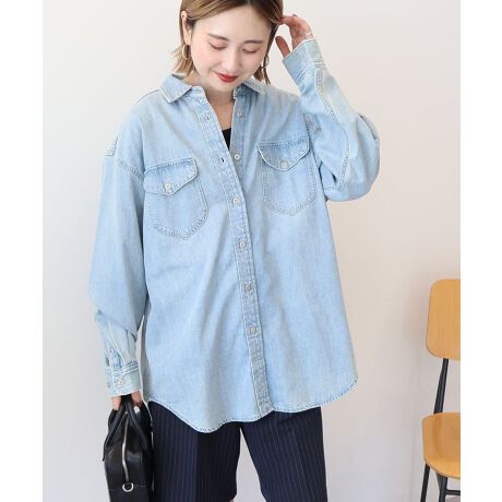 [^ԁF0H000599800]2025 AutumnWinterAMERICAN HOLIC DENIM COLLECTIONV[Y[h߂fjVcGoB~^[x[X̃ItBT[Vcx[XɁAg₷fUCɎdグ܂B|Pbg⃈[NɑWXeb`𕷂ANZgvXB߂̒Œ悭[YȃTCYHDƂĂg₷1łB7.5IX̔fjnɐiH{AƓ̂܂BY߂ȃXbNXƍ킹Ă̂{ȃX^COɁB[Ȃ]ň[][Ȃ]Lk[Ȃ]n[Ȃ]|Pbg[]fp摜́A̓ŐFČꍇ܂Bg̃j^[ɂďi̐FČꍇ܂B