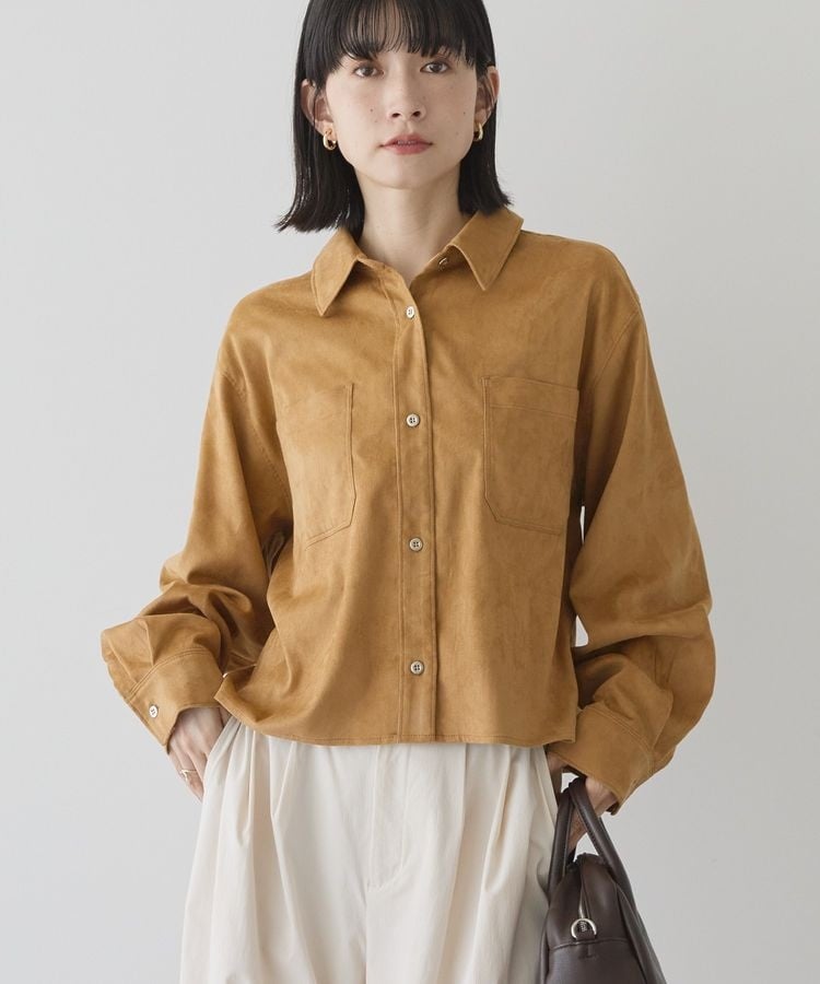 [}C]W|PbgXG[hCNVc/AJzbNiAMERICAN HOLICj L