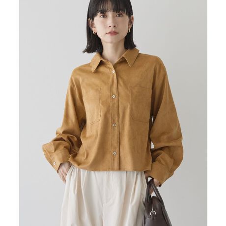 [^ԁF0H000756700]炩ŉ̂XEF[hCNfނŎdĂfUCVcBZ̃{bNXVGbgŒSnǂAƉHD邾Ńgĥ钅Ȃ܂BS[h̃^{^obN[NɎ{^bN悢vXB܂̎c鎞H炵X^COy߂邨߂̃ACełB[Ȃ]ň[][Ȃ]Lk[₠]n[Ȃ]|Pbg[Ȃ]fp摜́A̓ŐFČꍇ܂Bg̃j^[ɂďi̐FČꍇ܂B