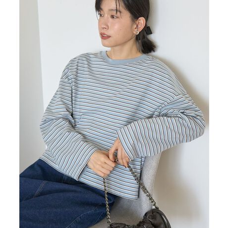 [^ԁF0H000596500]H炵J[O͂̃}`{[_[vI[o[BRbg100fނŎdĂA_炩ȕ\ʊ⒅Sn1łBuANZg񌳂ɂ邱ƂŃJWA߂Ȃ̂͂̃|CgBChȃVGbgȂAZ߂̃NbvhŃ{gƂoXǂ킹Ă܂BAE^[Cɂd󂷂邨߂̃ACeB[Ȃ]ň[][Ȃ]Lk[]n[Ȃ]|Pbg[Ȃ]fp摜́A̓ŐFČꍇ܂Bg̃j^[ɂďi̐FČꍇ܂B