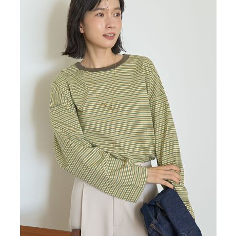 [^ԁF0H000596500]H炵J[O͂̃}`{[_[vI[o[BRbg100fނŎdĂA_炩ȕ\ʊ⒅Sn1łBuANZg񌳂ɂ邱ƂŃJWA߂Ȃ̂͂̃|CgBChȃVGbgȂAZ߂̃NbvhŃ{gƂoXǂ킹Ă܂BAE^[Cɂd󂷂邨߂̃ACeB[Ȃ]ň[][Ȃ]Lk[]n[Ȃ]|Pbg[Ȃ]fp摜́A̓ŐFČꍇ܂Bg̃j^[ɂďi̐FČꍇ܂B