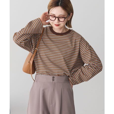 [^ԁF0H000596500]H炵J[O͂̃}`{[_[vI[o[BRbg100fނŎdĂA_炩ȕ\ʊ⒅Sn1łBuANZg񌳂ɂ邱ƂŃJWA߂Ȃ̂͂̃|CgBChȃVGbgȂAZ߂̃NbvhŃ{gƂoXǂ킹Ă܂BAE^[Cɂd󂷂邨߂̃ACeB[Ȃ]ň[][Ȃ]Lk[]n[Ȃ]|Pbg[Ȃ]fp摜́A̓ŐFČꍇ܂Bg̃j^[ɂďi̐FČꍇ܂B