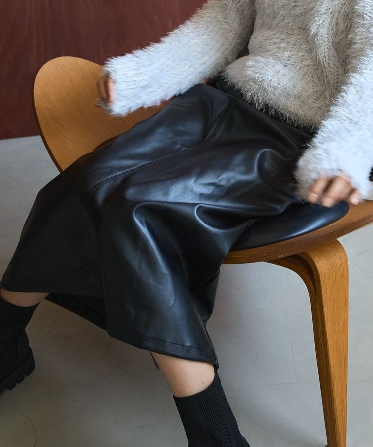 [}C]W|PbgtFCNU[XJ[g/AJzbNiAMERICAN HOLICj ubN