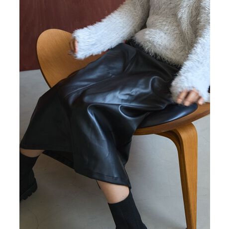 [^ԁF0H000601500]TChɎ{_uJ[S|Pbg|Cg̃fUCXJ[gB߂̈ʒuɃfBe[邱ƂŖڐグAX^CAbvʂoX_[ȃVGbgłBLk̂}bgȃtFCNU[ngpAobNEGXgSdlł胊NV[ȐSnɁBRpNgȃgbvXƍ킹΂薣͓IȃnX^COy߂܂B[Ȃ]ň[][₠]Lk[₠]n[Ȃ]|Pbg[]fp摜́A̓ŐFČꍇ܂Bg̃j^[ɂďi̐FČꍇ܂B