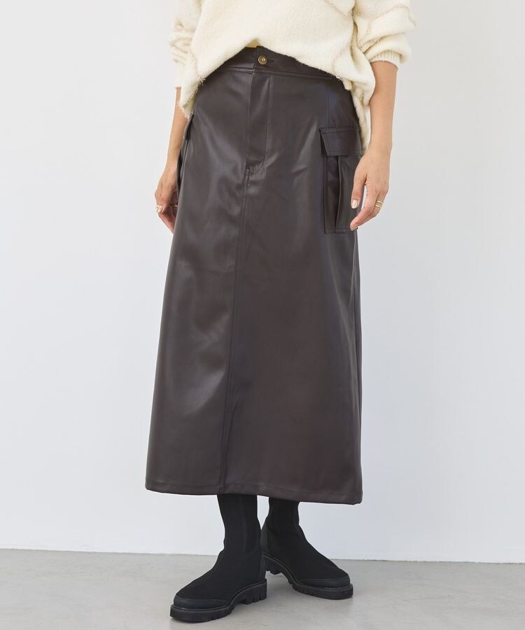 [}C]W|PbgtFCNU[XJ[g/AJzbNiAMERICAN HOLICj uE