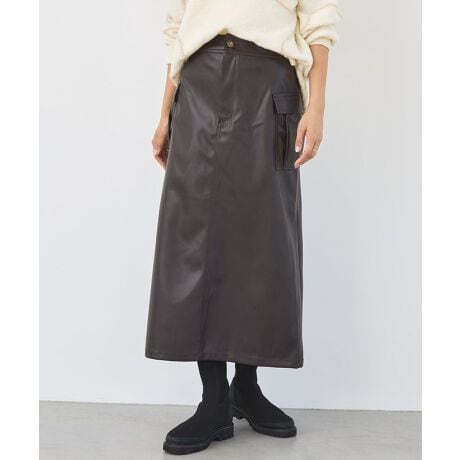 [^ԁF0H000601500]TChɎ{_uJ[S|Pbg|Cg̃fUCXJ[gB߂̈ʒuɃfBe[邱ƂŖڐグAX^CAbvʂoX_[ȃVGbgłBLk̂}bgȃtFCNU[ngpAobNEGXgSdlł胊NV[ȐSnɁBRpNgȃgbvXƍ킹΂薣͓IȃnX^COy߂܂B[Ȃ]ň[][₠]Lk[₠]n[Ȃ]|Pbg[]fp摜́A̓ŐFČꍇ܂Bg̃j^[ɂďi̐FČꍇ܂B