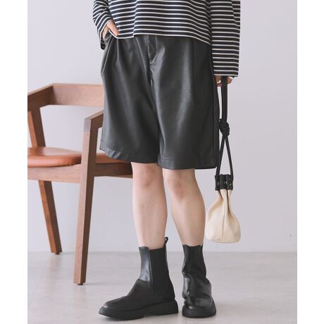 [^ԁF0H000601200]}bgȕ\ʊƏ㎿ȎG肪iグĂtFCNU[pcB^bN̂Ƃ肠VGbgŁAOu[cƑ̗ǂ{ȏ䊴͂łBobNEGXgSdlŊyɒEoAJWAX^CɂDBV[YX^CObƂɉoĂ邨߂̃ACełB[Ȃ]ň[][₠]Lk[₠]n[Ȃ]|Pbg[]fp摜́A̓ŐFČꍇ܂Bg̃j^[ɂďi̐FČꍇ܂B