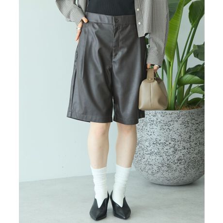 [^ԁF0H000601200]}bgȕ\ʊƏ㎿ȎG肪iグĂtFCNU[pcB^bN̂Ƃ肠VGbgŁAOu[cƑ̗ǂ{ȏ䊴͂łBobNEGXgSdlŊyɒEoAJWAX^CɂDBV[YX^CObƂɉoĂ邨߂̃ACełB[Ȃ]ň[][₠]Lk[₠]n[Ȃ]|Pbg[]fp摜́A̓ŐFČꍇ܂Bg̃j^[ɂďi̐FČꍇ܂B