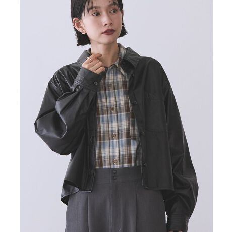 [^ԁF0H000600000]傫߂̃_u|PbgANZgɂȂgĥVcBU[CNȌ򐶒ngp[hő݊̂1łBChȐgɃ{[̃NV[ȃtH́AZ߂̏䊴ōDoXɃ{g킹\BobN^bNłӂƂAX^CbVɉoAAE^[CNɍ킹Ă鍡G߂̃ACełB[Ȃ]ň[][₠]Lk[₠]n[Ȃ]|Pbg[]fp摜́A̓ŐFČꍇ܂Bg̃j^[ɂďi̐FČꍇ܂B