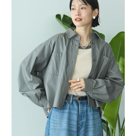 [^ԁF0H000600000]傫߂̃_u|PbgANZgɂȂgĥVcBU[CNȌ򐶒ngp[hő݊̂1łBChȐgɃ{[̃NV[ȃtH́AZ߂̏䊴ōDoXɃ{g킹\BobN^bNłӂƂAX^CbVɉoAAE^[CNɍ킹Ă鍡G߂̃ACełB[Ȃ]ň[][₠]Lk[₠]n[Ȃ]|Pbg[]fp摜́A̓ŐFČꍇ܂Bg̃j^[ɂďi̐FČꍇ܂B