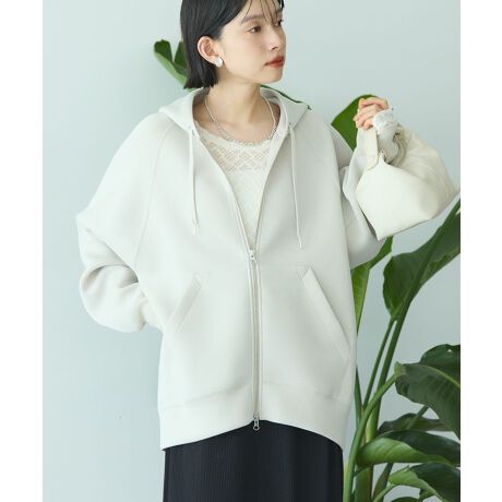 [^ԁF0H000596900]e͂̂{fBO|`ŎdĂ~j}WWbvp[J[B_炩ŒSnyA悢nŗ̃tHL[v钅񂵂₷fUCłBOX[uJK[|Pbg̃JWAȕ͋C͓IBWbvAbvŒE₷AobN^bN̂ӂƂVGbgD݂łV[YiX^CɌȂ߂̃ACełBۃ_[NO[̂݃łB[Ȃ]ň[][₠]Lk[]n[Ȃ]|Pbg[]fp摜́A̓ŐFČꍇ܂Bg̃j^[ɂďi̐FČꍇ܂B