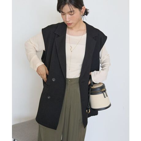 [^ԁF0H000616800]_ufUCnTȈۂ̃WBe[[hWPbg̃fBe[𗎂Ƃ݁AƉHD邾Ńgbhȕ͋Coł1łBKB䊴ŋCɂȂ鍘RɃT|[gBɍL̂Ȃ{bNXVGbgȂ̂ŁA{[̂{gXƍ킹ĂƂoXŒ܂B[Ȃ]ň[][Ȃ]Lk[₠]n[Ȃ]|Pbg[]fp摜́A̓ŐFČꍇ܂Bg̃j^[ɂďi̐FČꍇ܂B