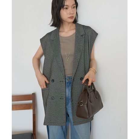 [^ԁF0H000616800]_ufUCnTȈۂ̃WBe[[hWPbg̃fBe[𗎂Ƃ݁AƉHD邾Ńgbhȕ͋Coł1łBKB䊴ŋCɂȂ鍘RɃT|[gBɍL̂Ȃ{bNXVGbgȂ̂ŁA{[̂{gXƍ킹ĂƂoXŒ܂B[Ȃ]ň[][Ȃ]Lk[₠]n[Ȃ]|Pbg[]fp摜́A̓ŐFČꍇ܂Bg̃j^[ɂďi̐FČꍇ܂B