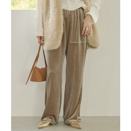 [^ԁF0H000596800]LkɗDAƂG肪NV[ȃfUCpcBgh̃xAngpƂ݂̂闎ƂbOCo܂Bî镵͋CɃxCJ[|PbgŒ悢JWAvXBEGXgSdlŃtBbg悭AlXȃV[ō킹Ă邨߂̃ACełB[Ȃ]ň[][]Lk[]n[Ȃ]|Pbg[]fp摜́A̓ŐFČꍇ܂Bg̃j^[ɂďi̐FČꍇ܂B