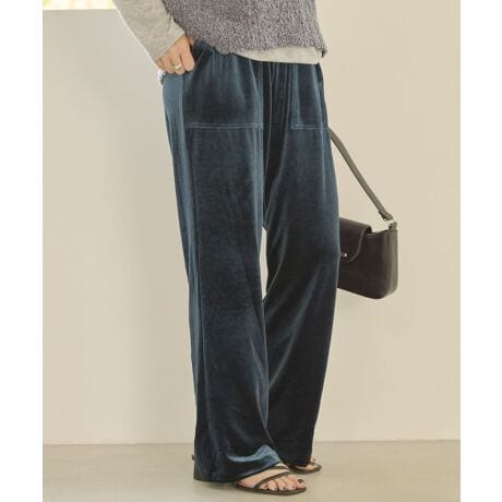 [^ԁF0H000596800]LkɗDAƂG肪NV[ȃfUCpcBgh̃xAngpƂ݂̂闎ƂbOCo܂Bî镵͋CɃxCJ[|PbgŒ悢JWAvXBEGXgSdlŃtBbg悭AlXȃV[ō킹Ă邨߂̃ACełB[Ȃ]ň[][]Lk[]n[Ȃ]|Pbg[]fp摜́A̓ŐFČꍇ܂Bg̃j^[ɂďi̐FČꍇ܂B