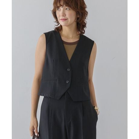 [^ԁF0H000614800]RpNgȃTCYŃghfUCxXgB悢n̂fނƃEGXg̃_[cƂۂłBɂ̓xg{A[hvXBA[z[L߂Ȃ̂ŃC[ĥCɂȂ܂Bfjƍ킹ꂢ߃JWAX^C߂łB[Ȃ]ň[][₠]Lk[Ȃ]n[Ȃ]|Pbg[Ȃ]fp摜́A̓ŐFČꍇ܂Bg̃j^[ɂďi̐FČꍇ܂B