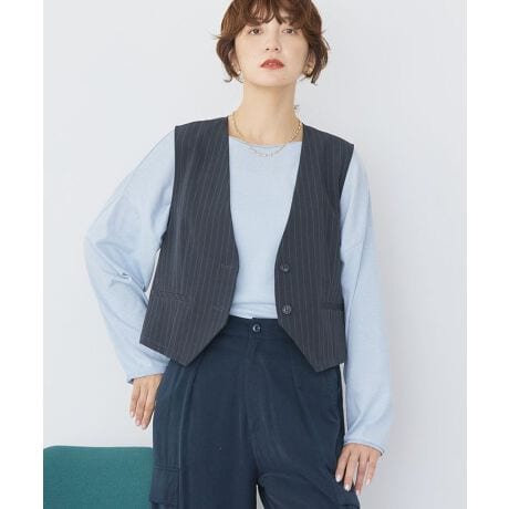 [^ԁF0H000614800]RpNgȃTCYŃghfUCxXgB悢n̂fނƃEGXg̃_[cƂۂłBɂ̓xg{A[hvXBA[z[L߂Ȃ̂ŃC[ĥCɂȂ܂Bfjƍ킹ꂢ߃JWAX^C߂łB[Ȃ]ň[][₠]Lk[Ȃ]n[Ȃ]|Pbg[Ȃ]fp摜́A̓ŐFČꍇ܂Bg̃j^[ɂďi̐FČꍇ܂B