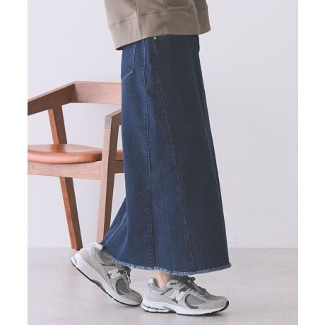 [^ԁF0H000625200]2025 AutumnWinterAMERICAN HOLIC DENIM COLLECTION\tgȃXgb`ŉKȐSñfjXJ[gBTCh̐ؑւƍ׌^CgȃtHłBtgZ^[ɂ͐[߂̃Xbg{Čy₩Ə炵vXBgĥ鐞̃JbgItfBe[CȂ|CgłBgbvXI΂񂵂₷ėp̍ACeBSustainable Denim TXeBiufjɔzfށAHZp̗pGVJȏiłBEwEIMxHEybg{gޗ̊z^t@Xi[wNATULONxgp[Ȃ]ň[][Ȃ]Lk[]n[Ȃ]|Pbg[]fp摜́A̓ŐFČꍇ܂Bg̃j^[ɂďi̐FČꍇ܂B