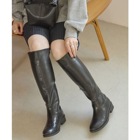 [^ԁF0H000955700]̂tFCNU[ŎdĂ㎿̂郍Ou[cBgh̒Z{gɍ킹ėp̍VvȃfUC͂łBӂ͂ɂƂƂVGbgŔroBTCht@Xi[ŃX}[gɒEoA芴̂q[Ŕɂ̂|CgłBXbgXJ[g`fBȃX^CO߁Bfp摜́A̓ŐFČꍇ܂Bg̃j^[ɂďi̐FČꍇ܂B