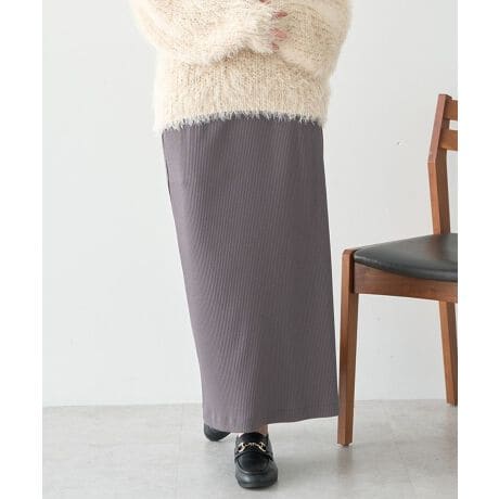 [^ԁF0H000436100]א̃ufނbOCĂi[XJ[gBLkɗDꂽfނŒSn悭ASdl̃EGXgŊyɒEĒ܂BƂ̂VGbgCɂȂ镔肰ȂJo[ăX^CAbv㉟BJWAɂtF~jɂ킹₷߂̃ACełB[₠]ň[][Ȃ]Lk[]n[Ȃ]|Pbg[]fp摜́A̓ŐFČꍇ܂Bg̃j^[ɂďi̐FČꍇ܂B