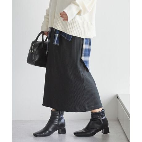 [^ԁF0H000436100]א̃ufނbOCĂi[XJ[gBLkɗDꂽfނŒSn悭ASdl̃EGXgŊyɒEĒ܂BƂ̂VGbgCɂȂ镔肰ȂJo[ăX^CAbv㉟BJWAɂtF~jɂ킹₷߂̃ACełB[₠]ň[][Ȃ]Lk[]n[Ȃ]|Pbg[]fp摜́A̓ŐFČꍇ܂Bg̃j^[ɂďi̐FČꍇ܂B