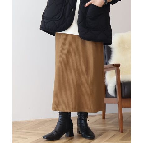 [^ԁF0H000436100]א̃ufނbOCĂi[XJ[gBLkɗDꂽfނŒSn悭ASdl̃EGXgŊyɒEĒ܂BƂ̂VGbgCɂȂ镔肰ȂJo[ăX^CAbv㉟BJWAɂtF~jɂ킹₷߂̃ACełB[₠]ň[][Ȃ]Lk[]n[Ȃ]|Pbg[]fp摜́A̓ŐFČꍇ܂Bg̃j^[ɂďi̐FČꍇ܂B