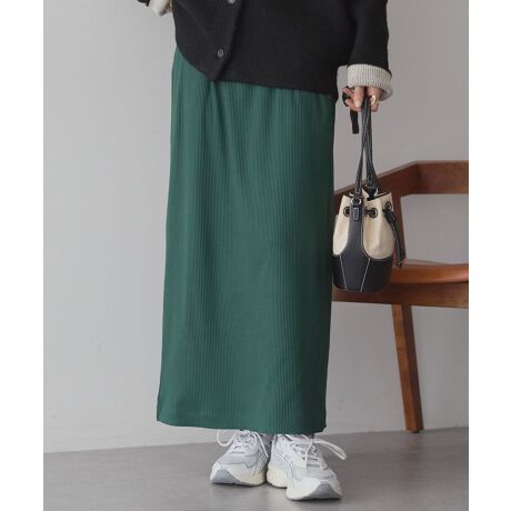 [^ԁF0H000436100]א̃ufނbOCĂi[XJ[gBLkɗDꂽfނŒSn悭ASdl̃EGXgŊyɒEĒ܂BƂ̂VGbgCɂȂ镔肰ȂJo[ăX^CAbv㉟BJWAɂtF~jɂ킹₷߂̃ACełB[₠]ň[][Ȃ]Lk[]n[Ȃ]|Pbg[]fp摜́A̓ŐFČꍇ܂Bg̃j^[ɂďi̐FČꍇ܂B