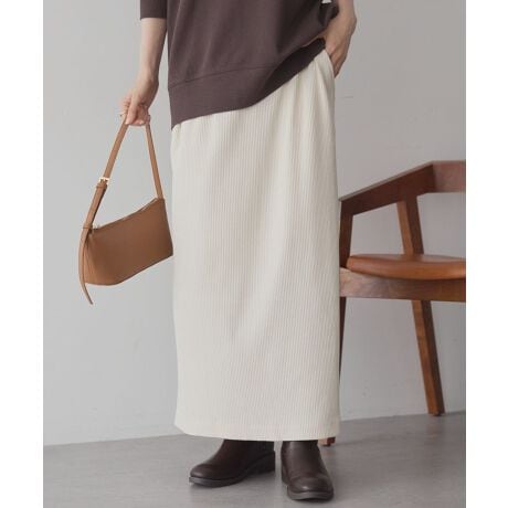 [^ԁF0H000436100]א̃ufނbOCĂi[XJ[gBLkɗDꂽfނŒSn悭ASdl̃EGXgŊyɒEĒ܂BƂ̂VGbgCɂȂ镔肰ȂJo[ăX^CAbv㉟BJWAɂtF~jɂ킹₷߂̃ACełB[₠]ň[][Ȃ]Lk[]n[Ȃ]|Pbg[]fp摜́A̓ŐFČꍇ܂Bg̃j^[ɂďi̐FČꍇ܂B